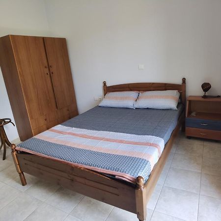Anastasis South Apartment Kallithea  Exterior photo